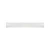 Oprawa V-TAC 10W LED belka liniowa natynkowa SAMSUNG CHIP 30cm VT-8-10 6500K 1000lm 5 lat gwarancji